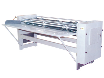 分壓兩(liang)用機