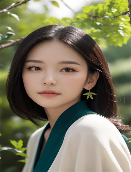 JK成人福利视频网站在线观看-熟mature国产女人视频