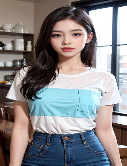 金国8欧美在线观看http-劲爆欧美色欧美