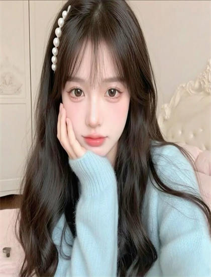 少女聊斋真人版电影-24小时视频在线观看免费观看