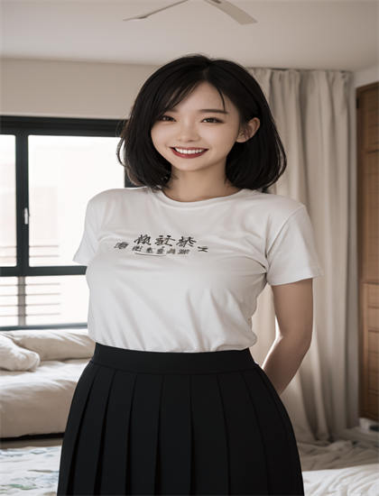 不该看的视频在线观看-何以笙箫默电影版