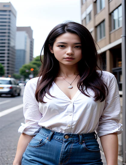 欧美精品爆乳无码视频-《年轻的女仆》韩国电影在线观看