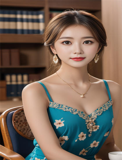 吾岸15集大结局预告视频-电影少女