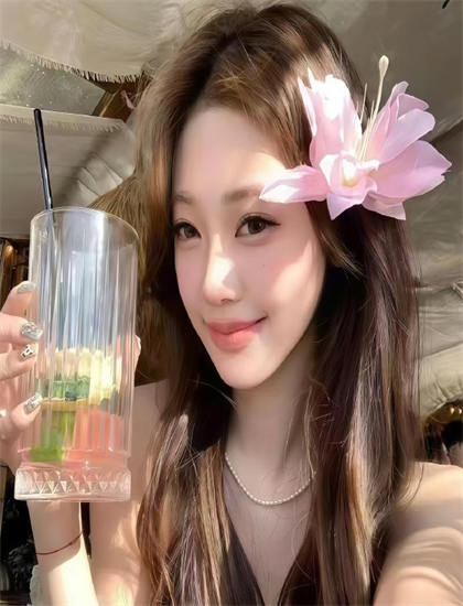 移动迷宫 电影-好看的电影 喜剧