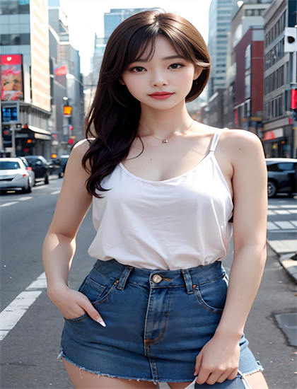 欧美 猛烈动 视频-姐姐韩国电影2019完整版