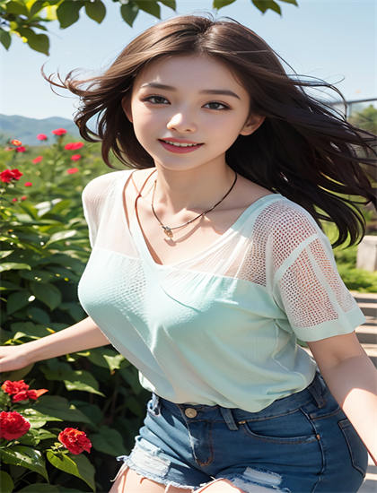 龙门镇电影-武松与潘金莲 在线播放