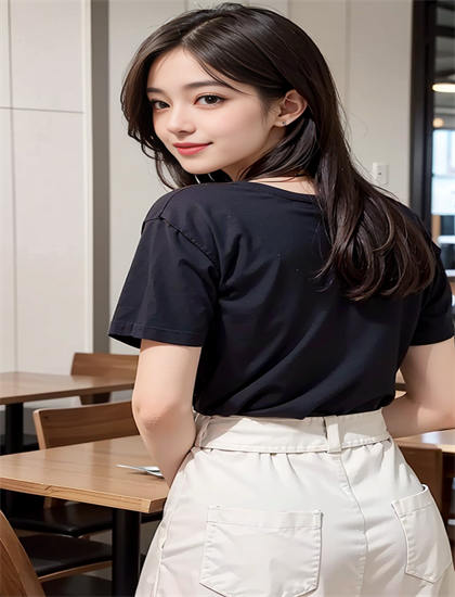 李连杰电影全集-吃老婆奶入睡视频大全