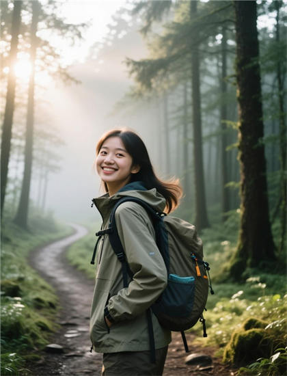圆月弯刀电影-贤妻良母电影日本中文