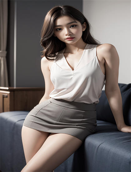 吴有松骂贵州人视频-激情美女