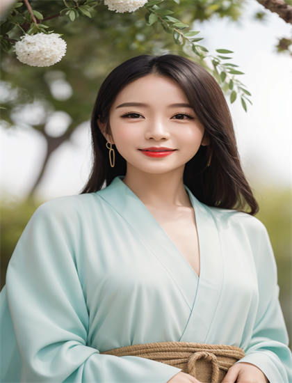 女生怎么自己安慰自己的视频-《完美邻居2》电影在线观看中文