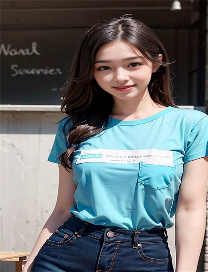 杭州动物园老虎吃人视频-魔女2强势归来在线观看完整视频第一集免费