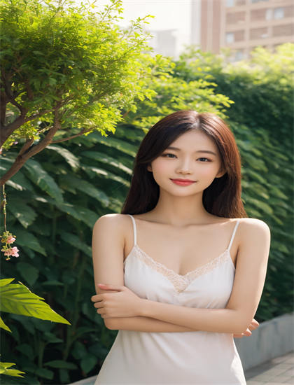 麦嘉搞笑电影全集-平滑侧齿龙视频