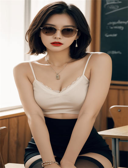 3d视频-女同性恋接吻视频