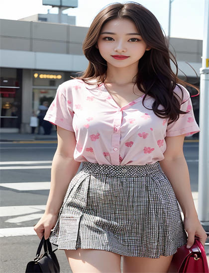 电影《查理的宝贝们》-黄旭熙蓝色衣服视频