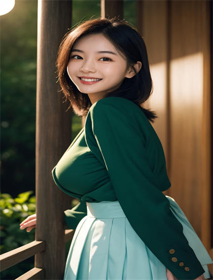 欧洲熟妇大荫蒂 A片视频-99亚洲男女激情在线观看