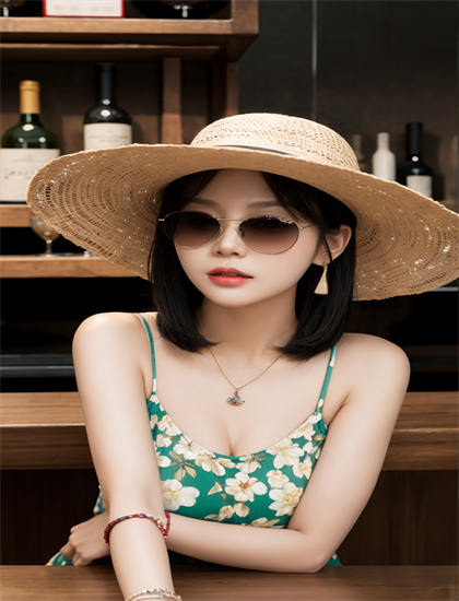 财富故事会视频-人妻少妇看A偷人无码电影