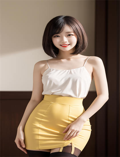 生活妆化妆视频-女朋友的妈妈电影完整版