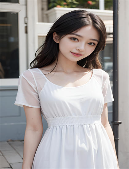 生活妆视频-www.999精品视频观看免费