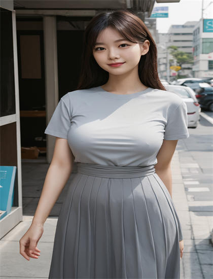 电影良心-六月婷婷 首页