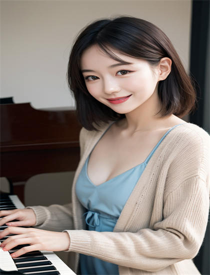 美日韩联合记者会只剩美方独自撑场-办公室的交易免费观看视频