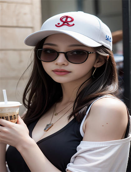 快播电影人免费网站-华尔街1电影