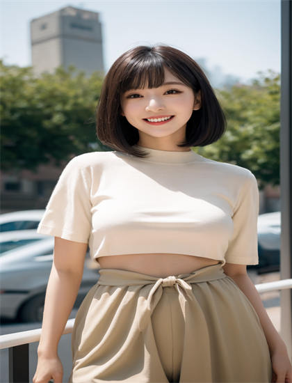 科比老婆视频-播放器大全视频