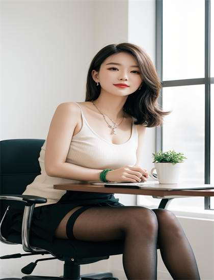 视高协同视频会议-意外的春天 电影