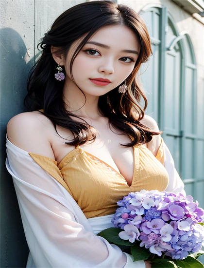 红桃视频成人传媒-成都黑帽吴施蒙9段视频贴吧