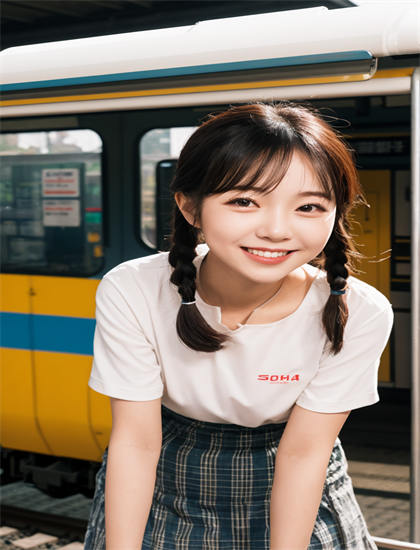 欧美一区二区视频高清专区-成都免费视频日本