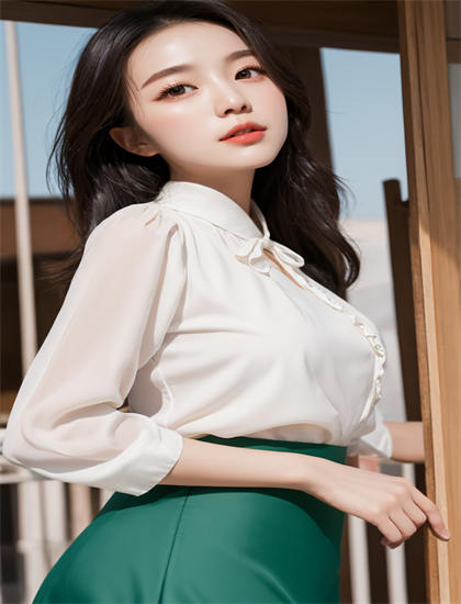 碰瓷视频-再深一点灬舒服灬太大了视频