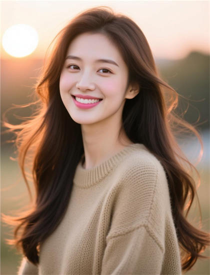 雪花飘影院韩国电影-柳传志演讲视频