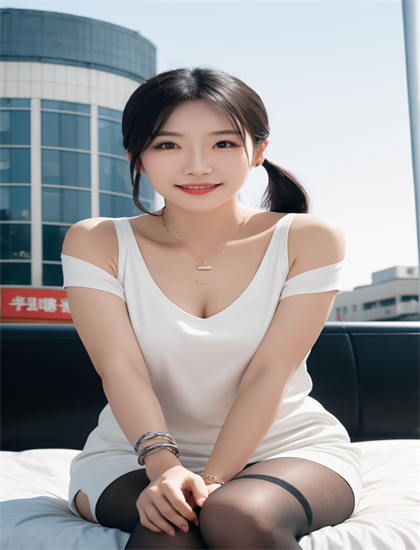 男ji大巴进入女人视频ai明星-韩国妈妈的朋友3免费观看视频