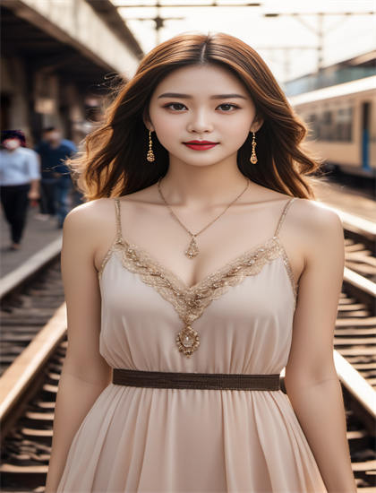 红烧肉怎么做才好吃视频-微电影 大话腐女