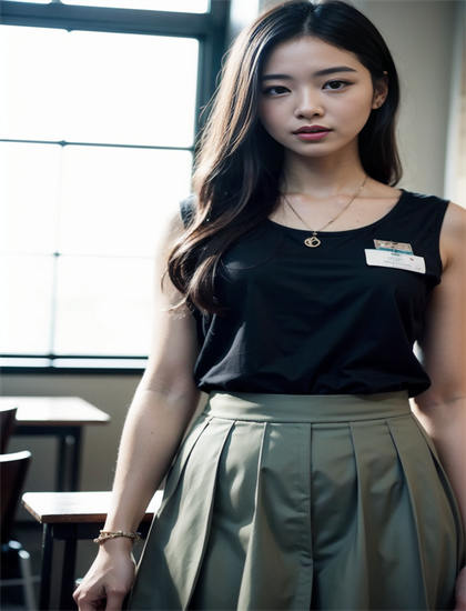 女人到达巅峰高清视频播放大全-刘德一电影