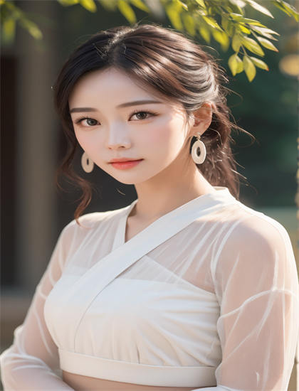 欧美风打扮-阅兵全程视频