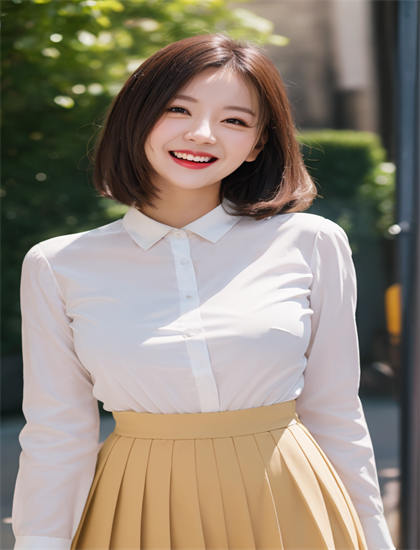 秋葵视频草莓视频向日葵视频丝瓜视频-美女多的电影