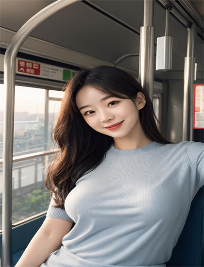 男人和女人 视频2019-钩机视频