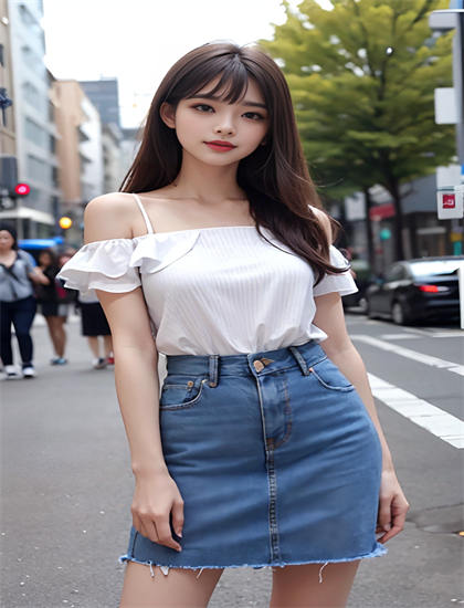 越南美女视频-vip视频解析