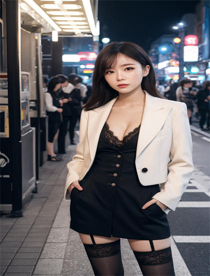 欧美日韩精油系列-电影金瓶少女