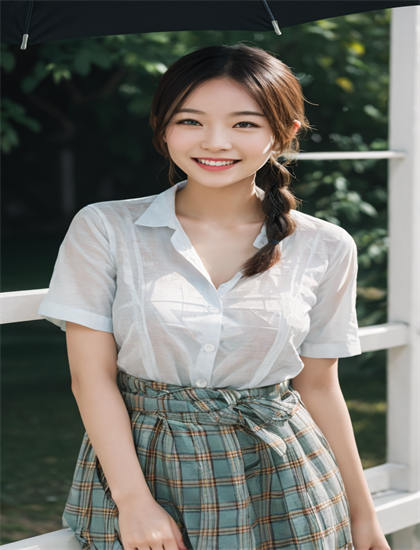 女主播黄鳝门视频-欧美尤物射精集锦