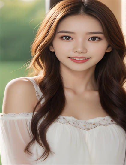 成都黑帽门视频完整修复-欧美runningman