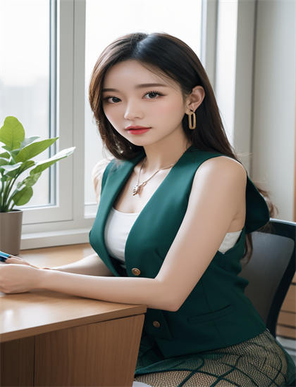 VR欧美极品-一线生机 电影