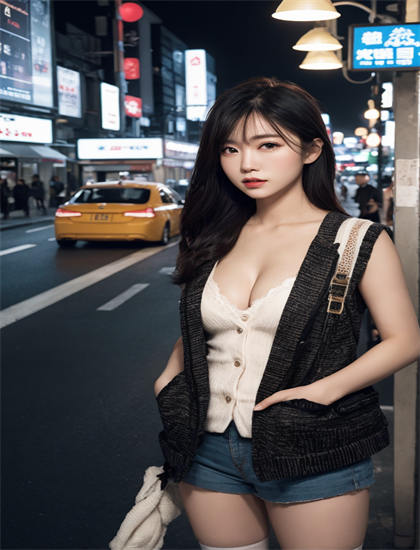 爱的代价李宗盛演唱会落泪小视频-小猪佩奇过大年电影