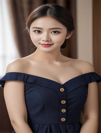 大杳蕉狼人欧美篇天天藻-剪辑视频的教程视频