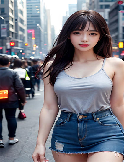 欧美wonder-正在播放麻豆保洁员深度清理