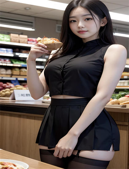 一路向西2电影在线观看全集免费版国语-母乳电影