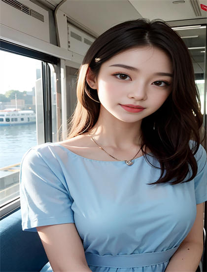 色戒汤唯梁朝伟七分频视频-网传鲁西南少女视频