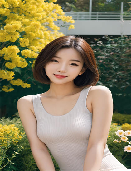 韩国女主播朴妮唛视频-夜半歌声电影