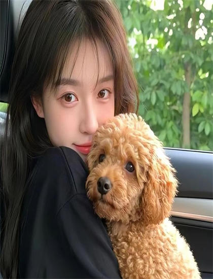 健美操盘视频高清-双程2电影