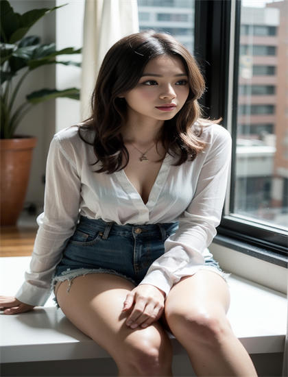 微信视频通话铃声-女体宴 电影